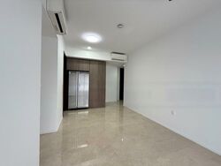 Avenue South Residence (D3), Apartment #479797731